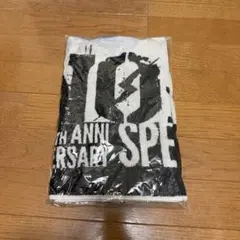 2026年最新】noid タオルの人気アイテム - メルカリ