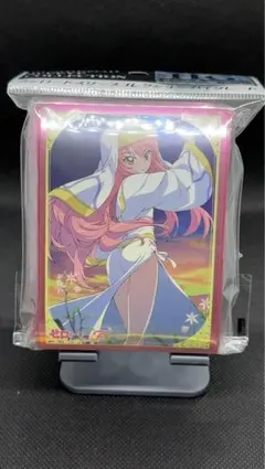 2026年最新】ゼロの使い魔スリーブの人気アイテム - メルカリ