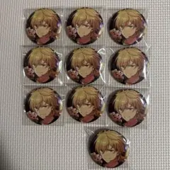 2026年最新】羽風薫痛バッグの人気アイテム - メルカリ