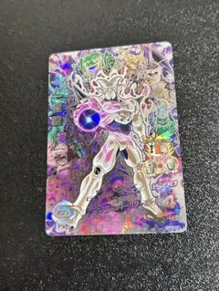 2026年最新】一星龍の人気アイテム - メルカリ