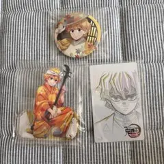 2026年最新】鬼滅の刃グッズまとめ売りの人気アイテム - メルカリ