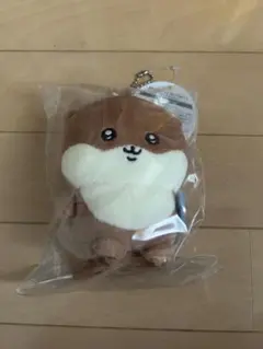 2026年最新】ナガノカワウソB賞の人気アイテム - メルカリ