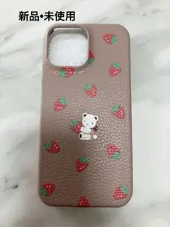 2026年最新】ファミリア iphoneケース 13proの人気アイテム - メルカリ