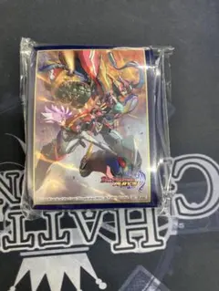 2026年最新】デュエプレ スリーブ レッドゾーンの人気アイテム - メルカリ