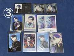 2026年最新】ビバレン イッセイの人気アイテム - メルカリ