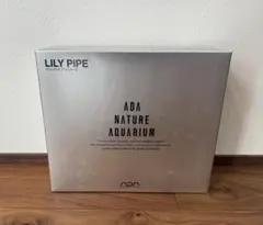 2026年最新】ada リリィパイプの人気アイテム - メルカリ