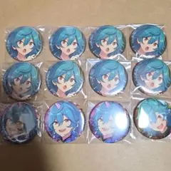 2026年最新】宝丈萊香 缶バの人気アイテム - メルカリ