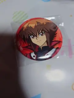 2026年最新】遊戯王 缶 十代の人気アイテム - メルカリ