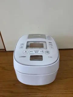 2026年最新】rc-10vqlの人気アイテム - メルカリ