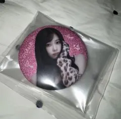 2026年最新】ピンズ・ピンバッジ・缶バッジの人気アイテム - メルカリ