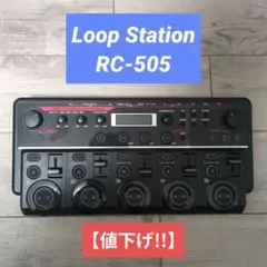 2026年最新】RC-505 BOSSの人気アイテム - メルカリ