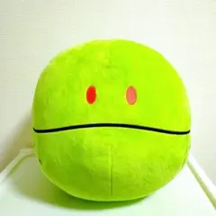 2026年最新】めちゃでかハロの人気アイテム - メルカリ