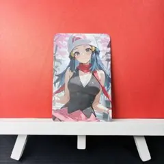 2026年最新】プロフご確認下さいの人気アイテム - メルカリ