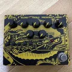 2026年最新】luna sea j アンプの人気アイテム - メルカリ