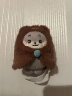 2026年最新】ゴニニの人気アイテム - メルカリ