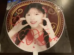 2026年最新】八木愛月サインの人気アイテム - メルカリ