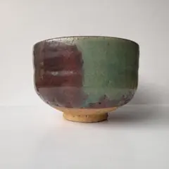 2026年最新】小河仁斎の人気アイテム - メルカリ