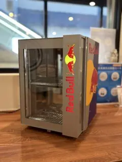 2026年最新】レッドブル 冷蔵ショーケースの人気アイテム - メルカリ