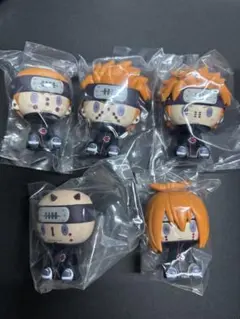 2026年最新】narut ちょこのっこの人気アイテム - メルカリ