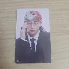 2026年最新】西洸人 ポップアップの人気アイテム - メルカリ