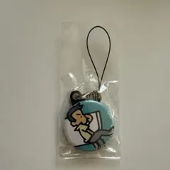 2026年最新】小田和正 ガチャの人気アイテム - メルカリ