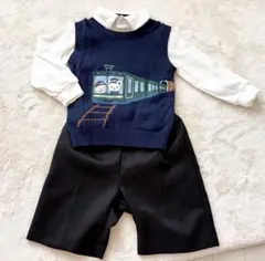 2026年最新】ファミリア 新品 90の人気アイテム - メルカリ