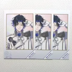 2026年最新】麻倉シノの人気アイテム - メルカリ