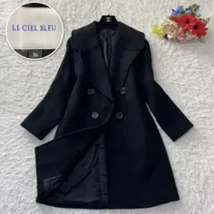 2026年最新】ルシェルブルー コートの人気アイテム - メルカリ