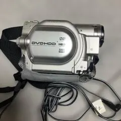 2026年最新】hdr-hc3 sonyの人気アイテム - メルカリ