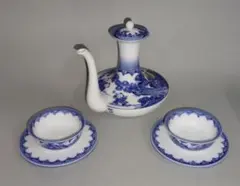 2026年最新】平戸松山の人気アイテム - メルカリ