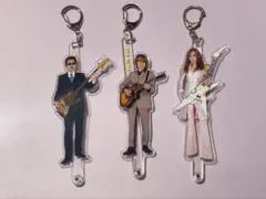 2026年最新】Alfee アクリルスティックの人気アイテム - メルカリ