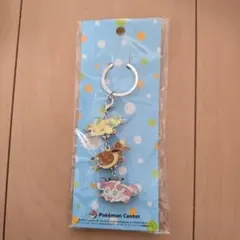 2026年最新】くったり3連キーホルダーの人気アイテム - メルカリ