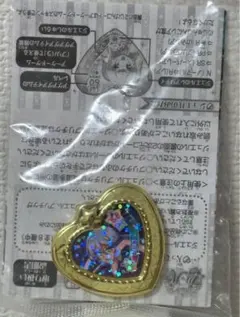 2026年最新】プリパラ 神ジュエルの人気アイテム - メルカリ