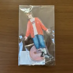 2026年最新】吉野北人 アクスタの人気アイテム - メルカリ