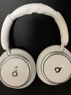 2026年最新】ANKER soundcore space q45 ホワイトの人気アイテム