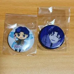 2026年最新】fate dining バッジの人気アイテム - メルカリ