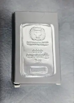 2026年最新】ゲルマニア銀貨の人気アイテム - メルカリ