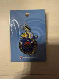 2026年最新】ポケモンセンター ピンバッジ 東京の人気アイテム - メルカリ