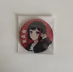 2026年最新】バンドリ 缶バッジの人気アイテム - メルカリ