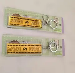 2026年最新】ミセス 銀テープの人気アイテム - メルカリ