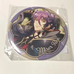 2026年最新】幻奏喫茶アンシャンテの人気アイテム - メルカリ