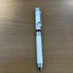 2026年最新】シャーボXスヌーピーの人気アイテム - メルカリ