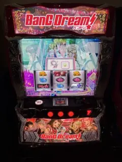 2026年最新】バンドリ 実機の人気アイテム - メルカリ