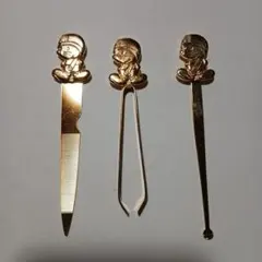 2026年最新】ゴールドパーク串木野の人気アイテム - メルカリ