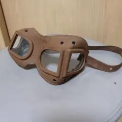 2026年最新】日本軍 ゴーグルの人気アイテム - メルカリ