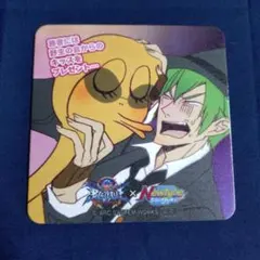 2026年最新】ブレイブルー ハザマの人気アイテム - メルカリ