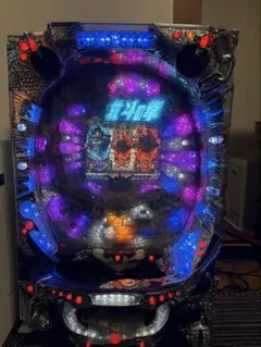 2026年最新】北斗の拳 百裂 パチンコの人気アイテム - メルカリ