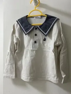 2026年最新】ファミリア セーラー tの人気アイテム - メルカリ