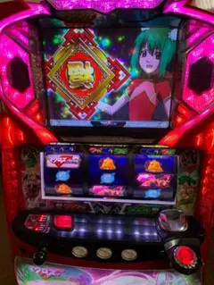 2026年最新】はじまりの歌、銀河に響けの人気アイテム - メルカリ