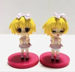 2026年最新】北条沙都子 フィギュアの人気アイテム - メルカリ